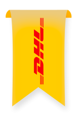 dhl-2-600x903-1-150x226-1.png