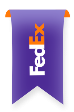 fedex-1-600x903-1-150x226-1.png