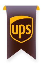 ups-2-600x903-1-150x226-1.png